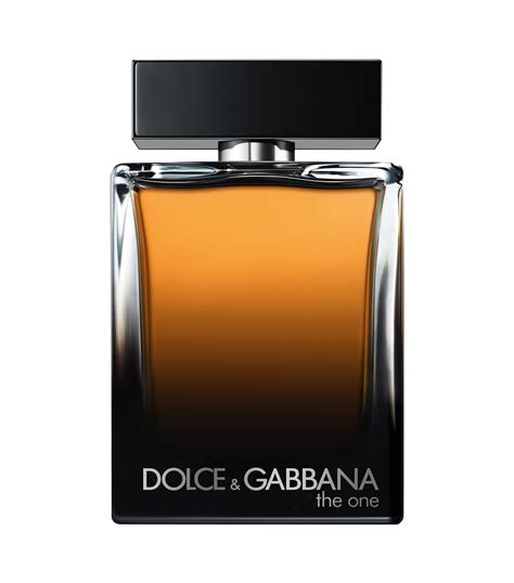 the one dolce gabbana barbati|dolce gabbana the one gentleman.